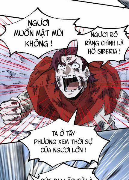 Thánh Khư 183 trang 28