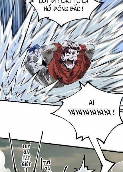 Thánh Khư 183 trang 29