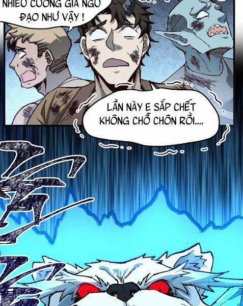 Thánh Khư 183 trang 3