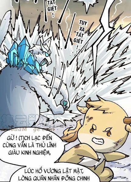 Thánh Khư 183 trang 30