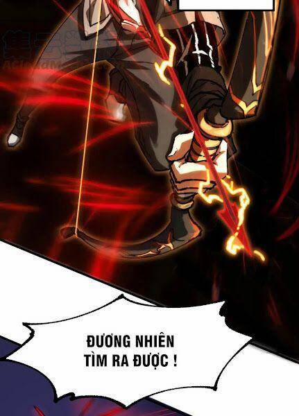 Thánh Khư 183 trang 35