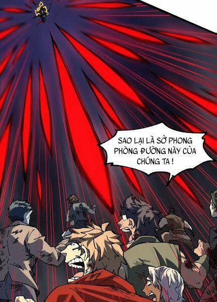 Thánh Khư 183 trang 36