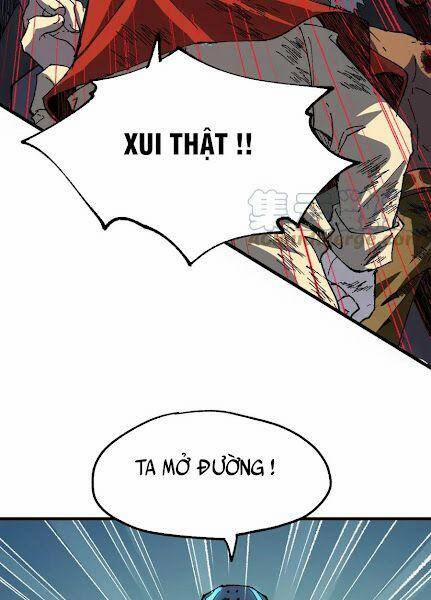 Thánh Khư 183 trang 37