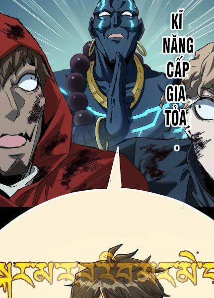 Thánh Khư 183 trang 38