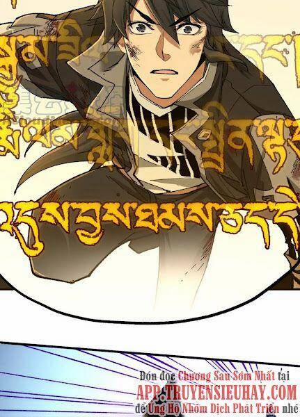 Thánh Khư 183 trang 39