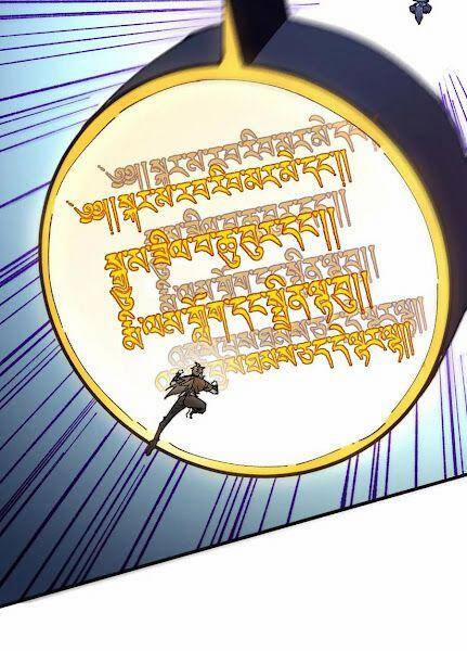 Thánh Khư 183 trang 40