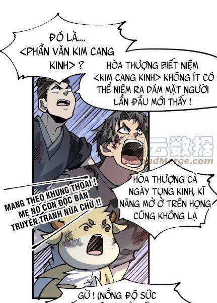 Thánh Khư 183 trang 41