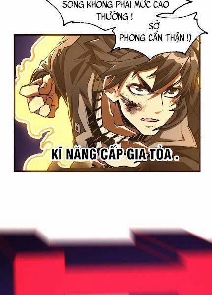 Thánh Khư 183 trang 42