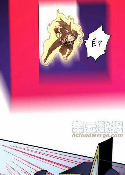 Thánh Khư 183 trang 43