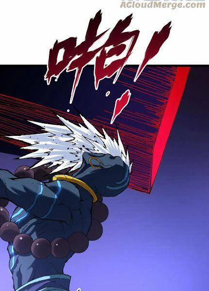 Thánh Khư 183 trang 46