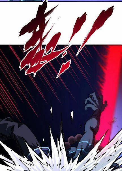 Thánh Khư 183 trang 47