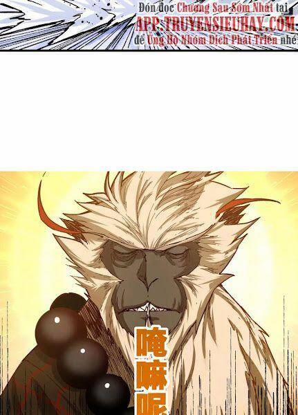 Thánh Khư 183 trang 48