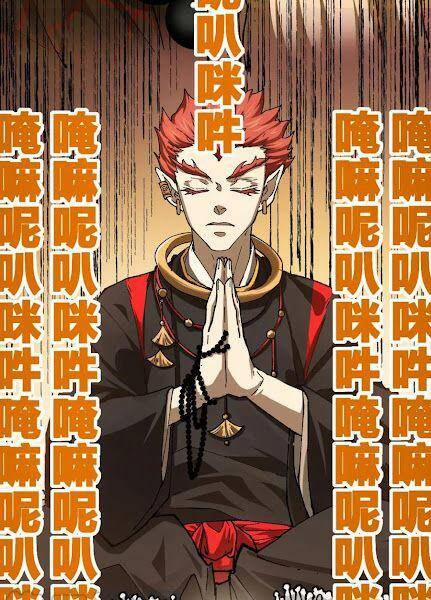 Thánh Khư 183 trang 49