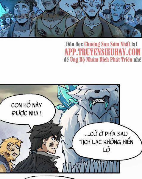 Thánh Khư 183 trang 5