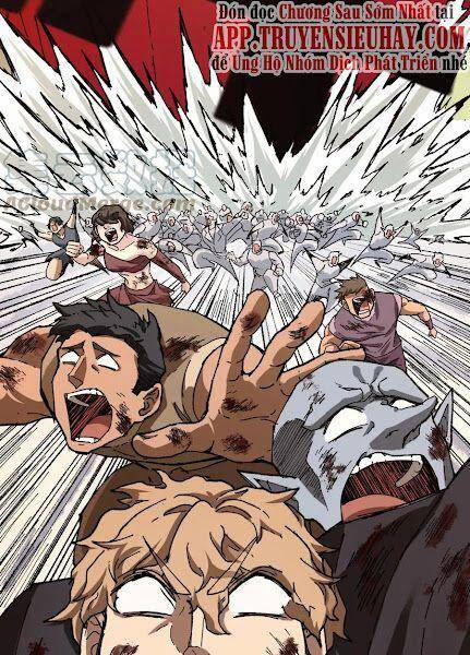 Thánh Khư 183 trang 52