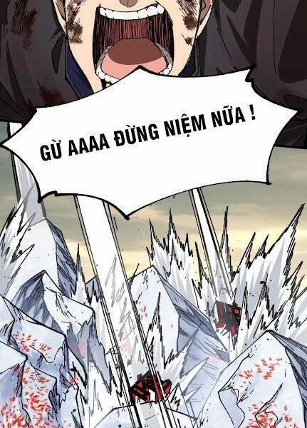 Thánh Khư 183 trang 53