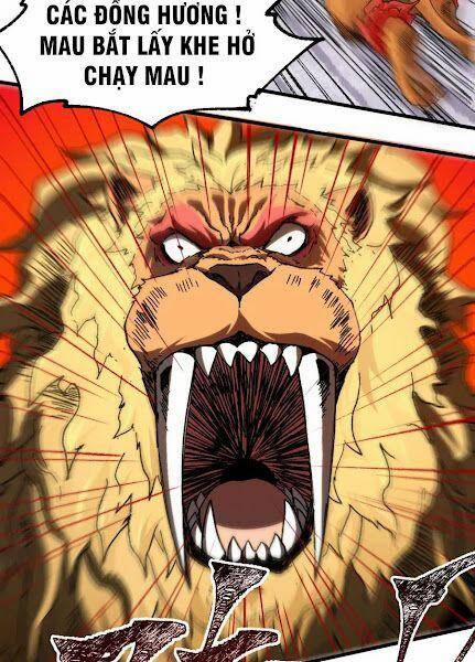 Thánh Khư 183 trang 55