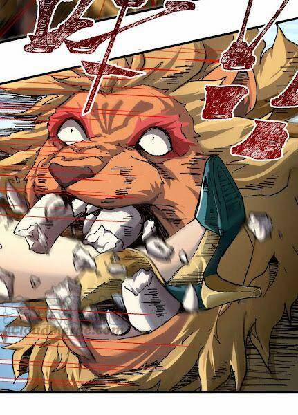 Thánh Khư 183 trang 56