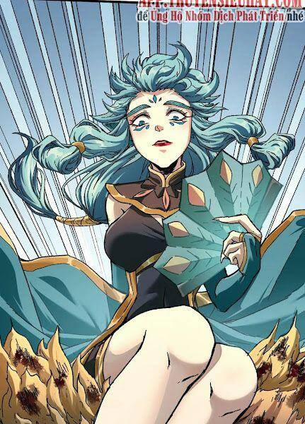 Thánh Khư 183 trang 59