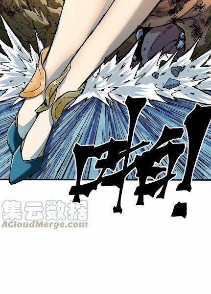 Thánh Khư 183 trang 60