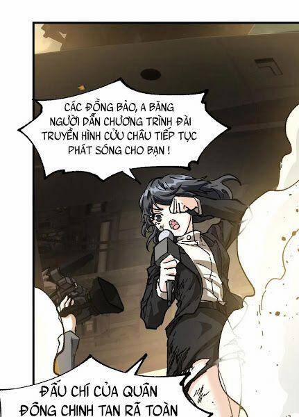 Thánh Khư 183 trang 61