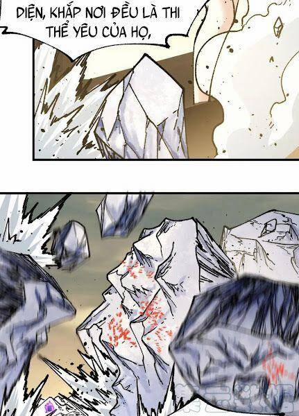 Thánh Khư 183 trang 62