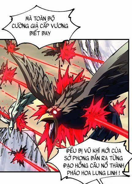 Thánh Khư 183 trang 64