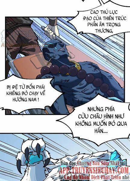 Thánh Khư 183 trang 65