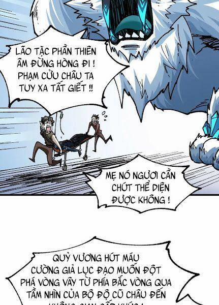 Thánh Khư 183 trang 66