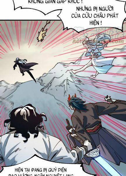 Thánh Khư 183 trang 67