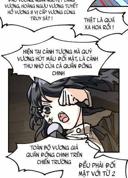 Thánh Khư 183 trang 68