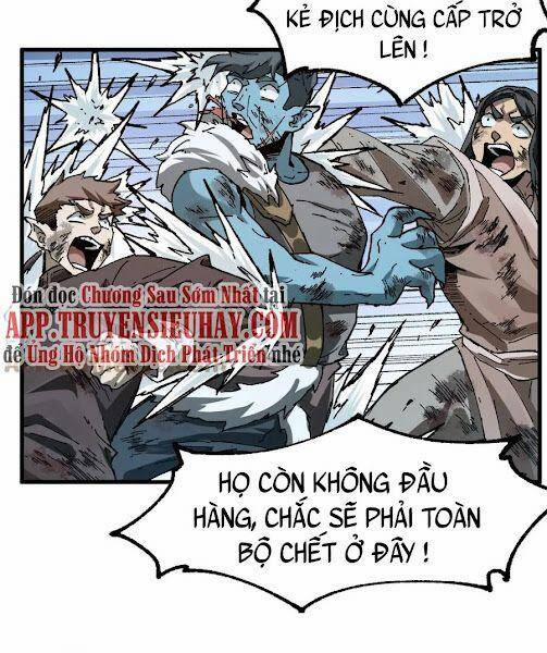 Thánh Khư 183 trang 69