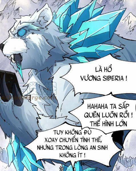 Thánh Khư 183 trang 7