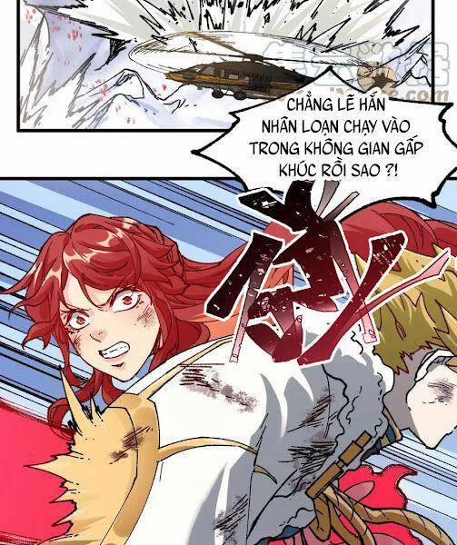 Thánh Khư 183 trang 72