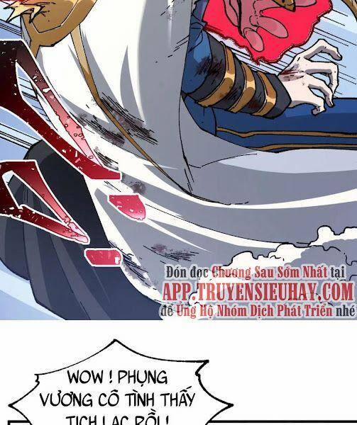 Thánh Khư 183 trang 73