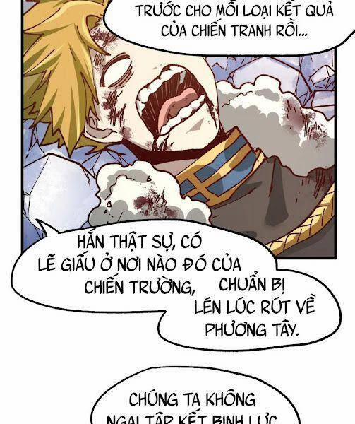 Thánh Khư 183 trang 75