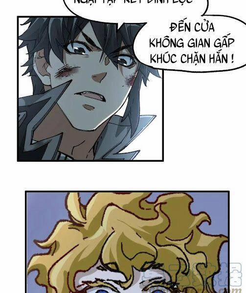 Thánh Khư 183 trang 76