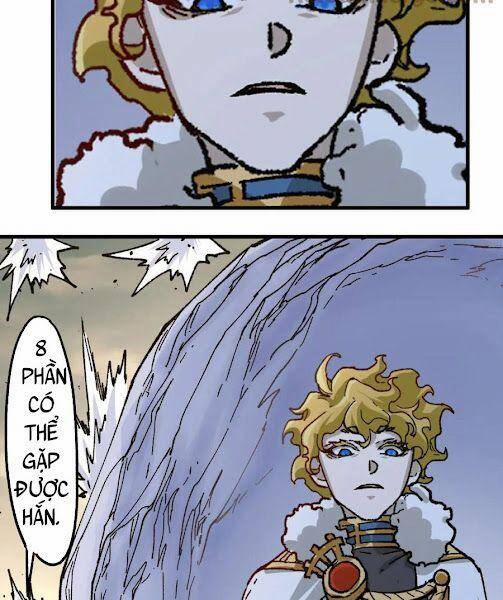 Thánh Khư 183 trang 77