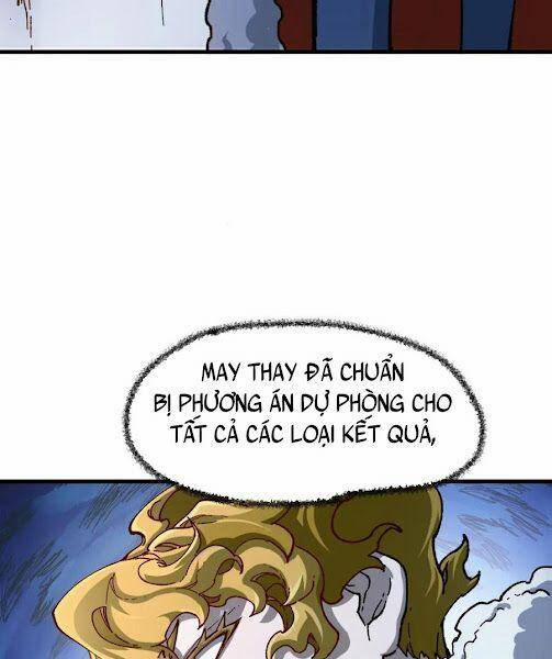 Thánh Khư 183 trang 79