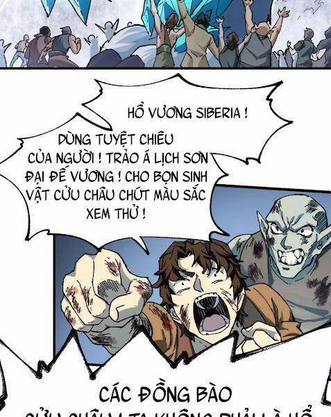 Thánh Khư 183 trang 8