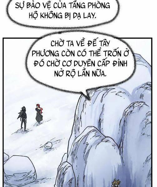 Thánh Khư 183 trang 82