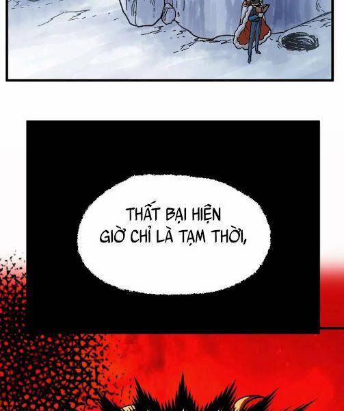 Thánh Khư 183 trang 83