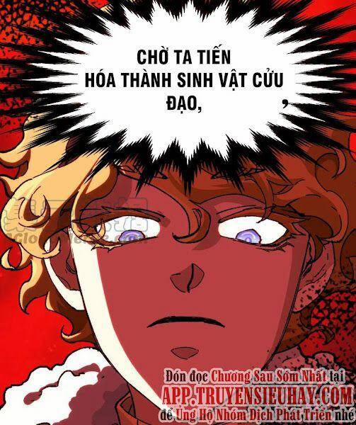 Thánh Khư 183 trang 84