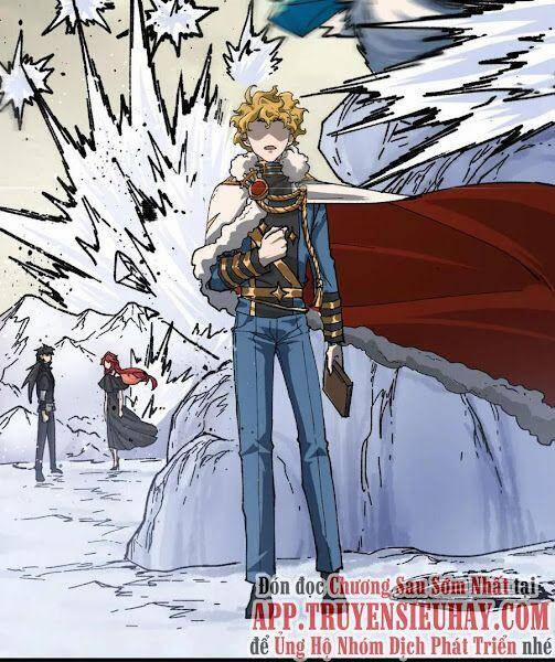 Thánh Khư 183 trang 88