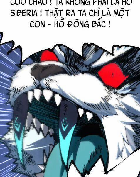 Thánh Khư 183 trang 9