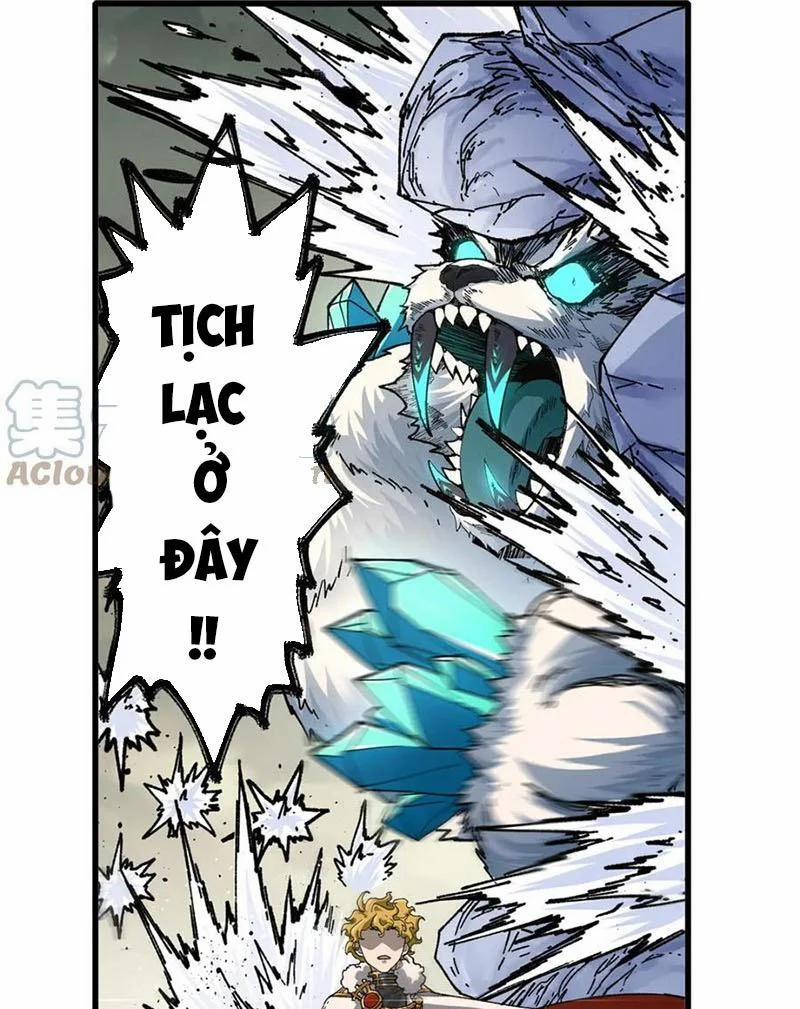 Thánh Khư 184 trang 0