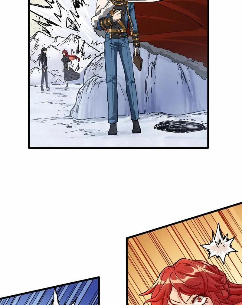 Thánh Khư 184 trang 1