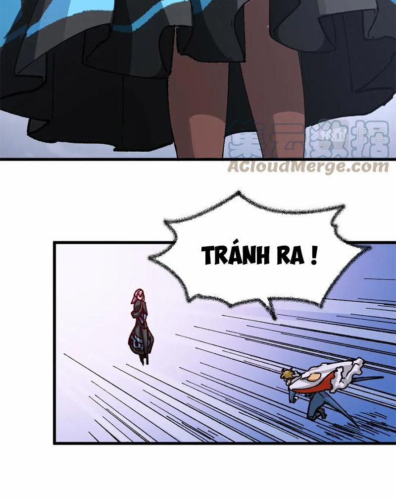 Thánh Khư 184 trang 10