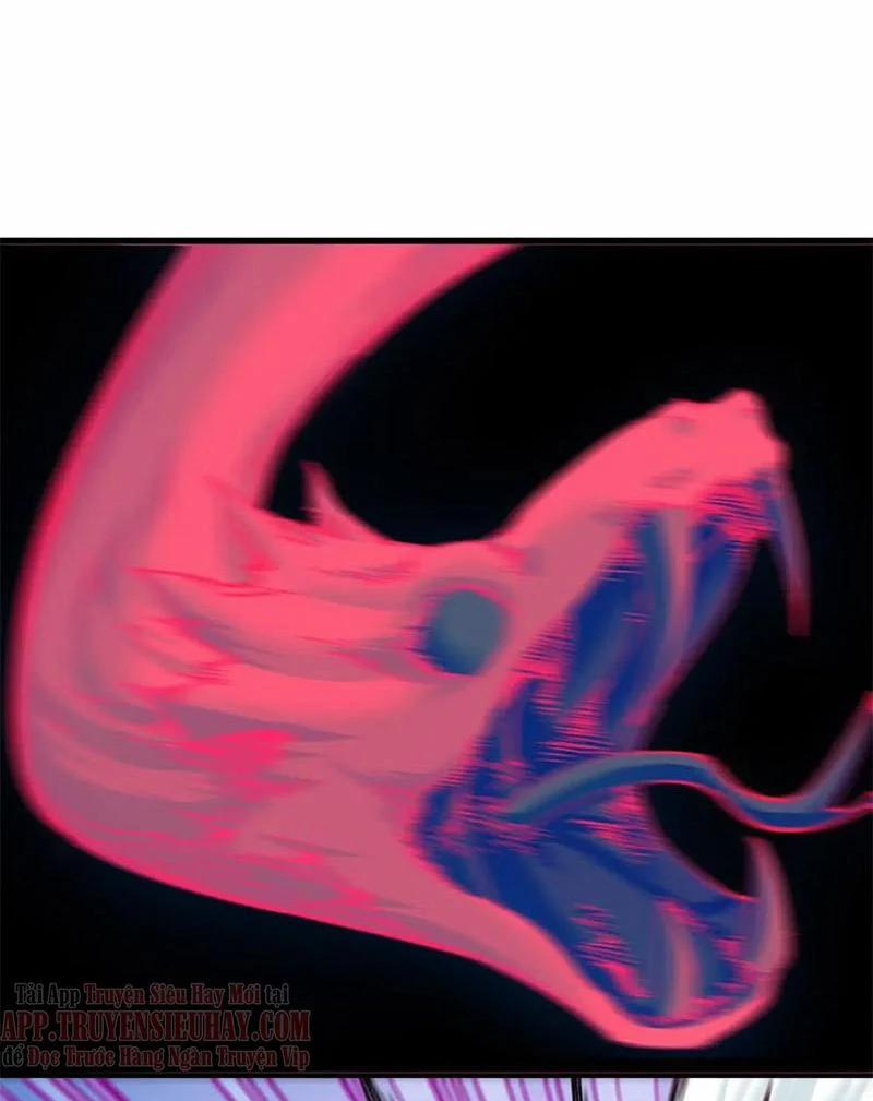 Thánh Khư 184 trang 11