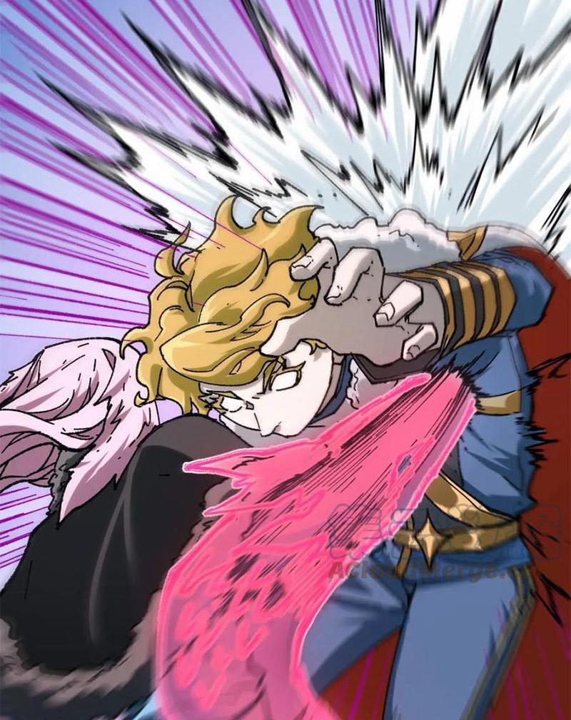 Thánh Khư 184 trang 12